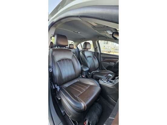 CHEVROLET-CRUZE-2015