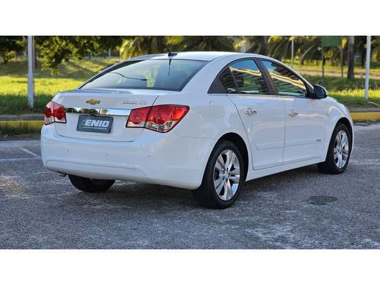 CHEVROLET-CRUZE-2015