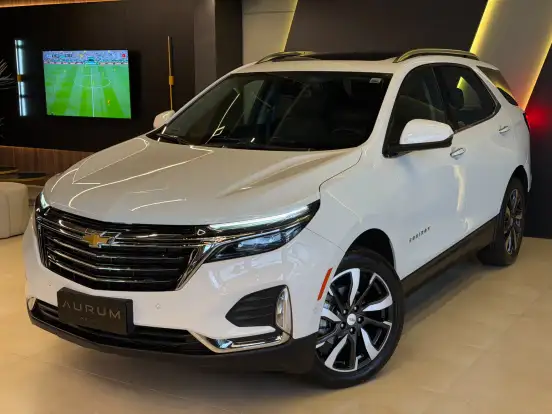 CHEVROLET-EQUINOX-2022