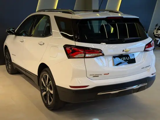 CHEVROLET-EQUINOX-2022