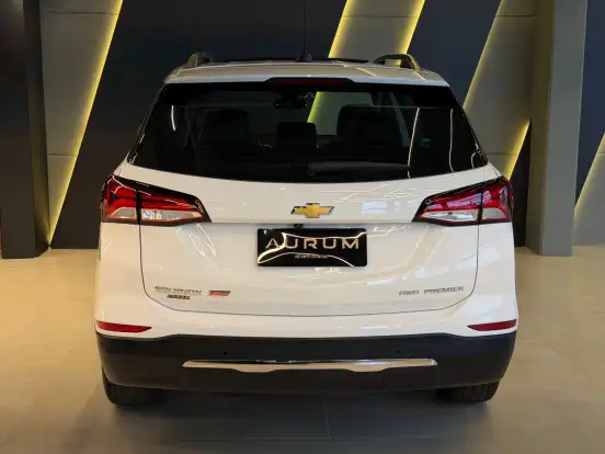 CHEVROLET-EQUINOX-2022