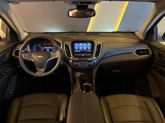 CHEVROLET-EQUINOX-2022