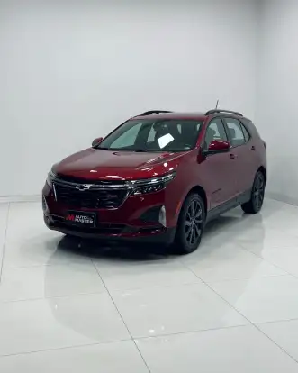 CHEVROLET-EQUINOX-2022
