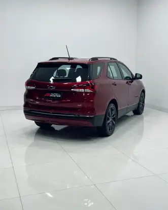 CHEVROLET-EQUINOX-2022