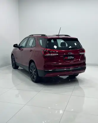 CHEVROLET-EQUINOX-2022
