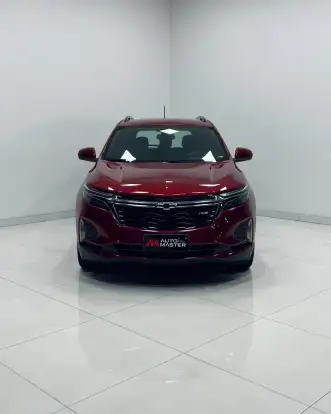 CHEVROLET-EQUINOX-2022