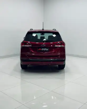 CHEVROLET-EQUINOX-2022
