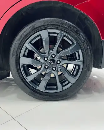 CHEVROLET-EQUINOX-2022