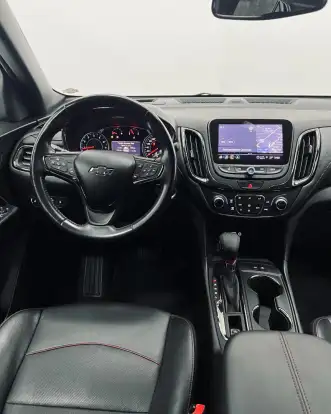 CHEVROLET-EQUINOX-2022