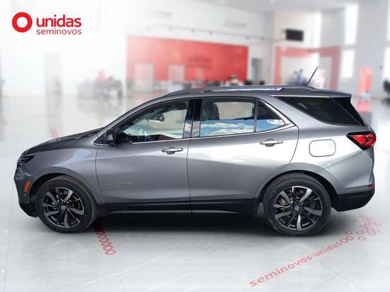 CHEVROLET-EQUINOX-2023