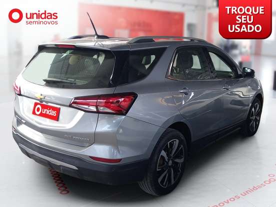 CHEVROLET-EQUINOX-2023