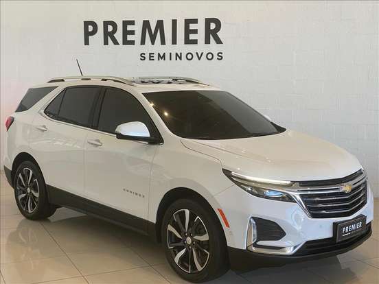 CHEVROLET-EQUINOX-2022