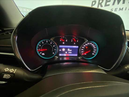 CHEVROLET-EQUINOX-2022