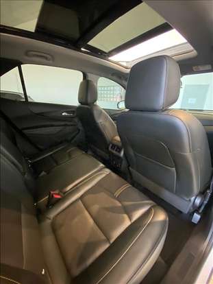 CHEVROLET-EQUINOX-2022