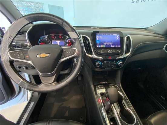 CHEVROLET-EQUINOX-2022