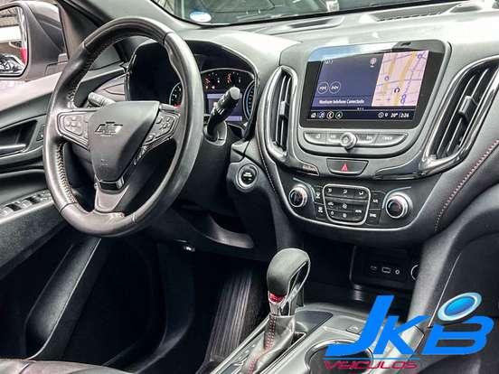 CHEVROLET-EQUINOX-2022