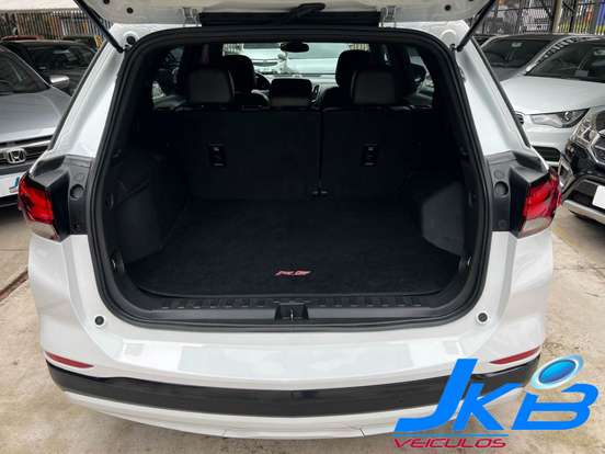 CHEVROLET-EQUINOX-2022