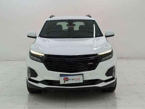 CHEVROLET-EQUINOX-2022