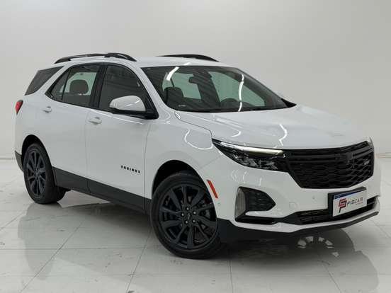 CHEVROLET-EQUINOX-2022