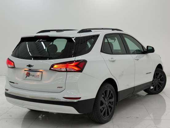 CHEVROLET-EQUINOX-2022