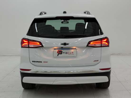 CHEVROLET-EQUINOX-2022