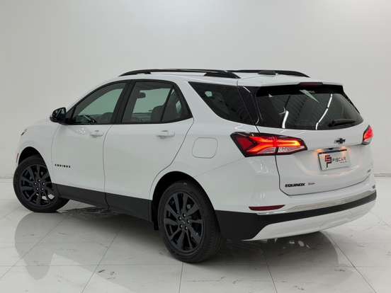 CHEVROLET-EQUINOX-2022