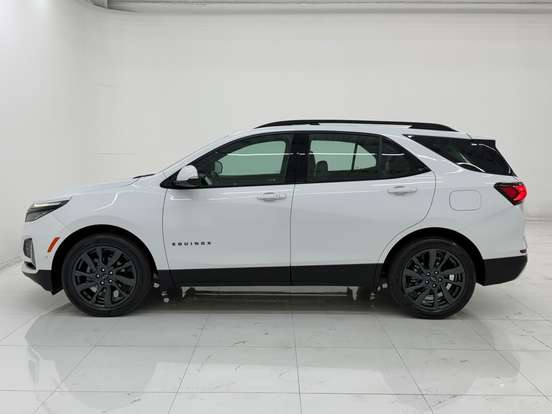 CHEVROLET-EQUINOX-2022