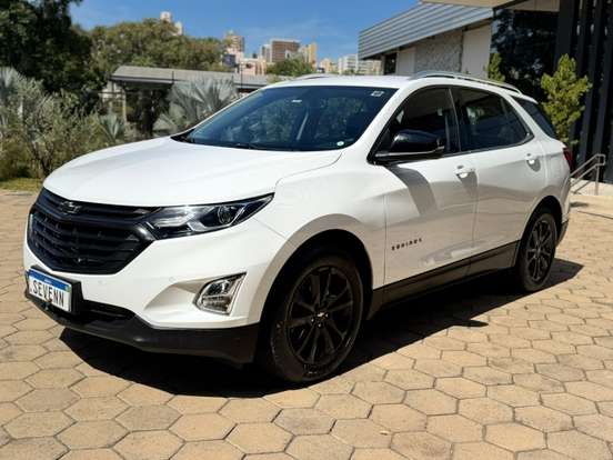 CHEVROLET-EQUINOX-2018