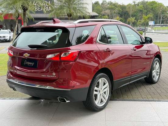 CHEVROLET-EQUINOX-2018