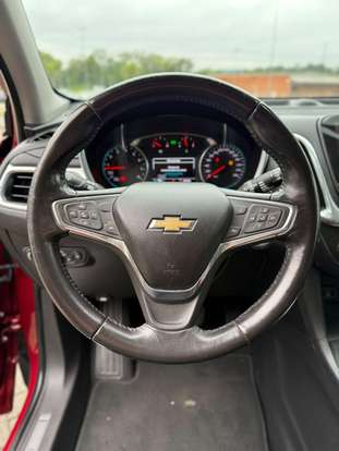 CHEVROLET-EQUINOX-2018