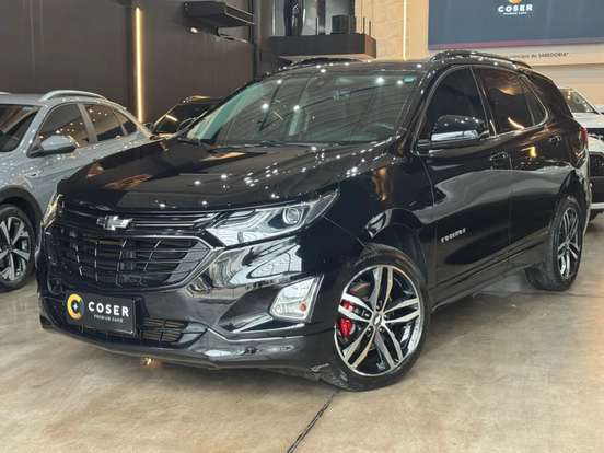 CHEVROLET-EQUINOX-2019