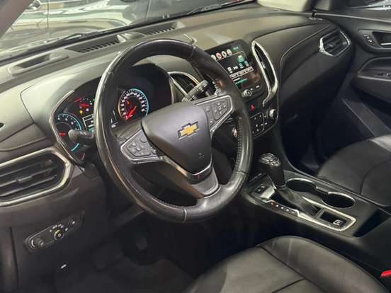 CHEVROLET-EQUINOX-2019