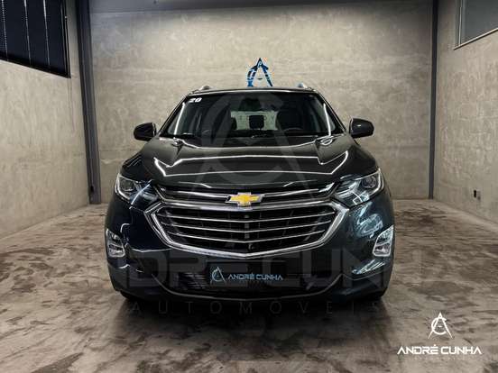 CHEVROLET-EQUINOX-2019