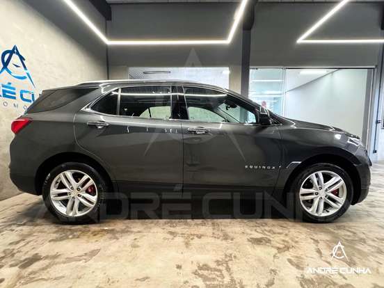 CHEVROLET-EQUINOX-2019