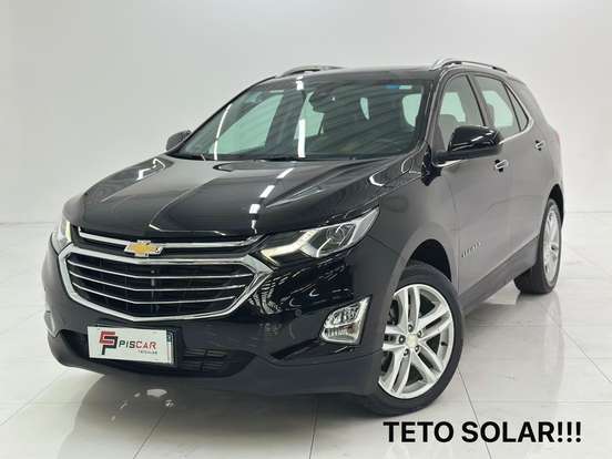 CHEVROLET-EQUINOX-2019
