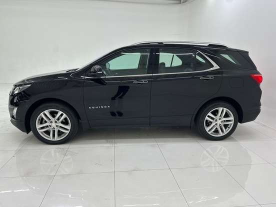 CHEVROLET-EQUINOX-2019