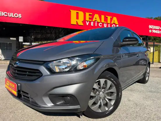 CHEVROLET-JOY-2021