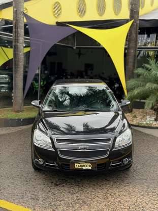 CHEVROLET-MALIBU-2010