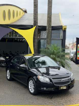 CHEVROLET-MALIBU-2010