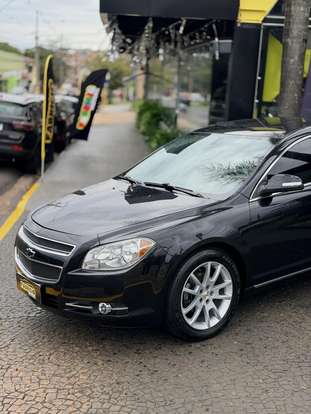 CHEVROLET-MALIBU-2010