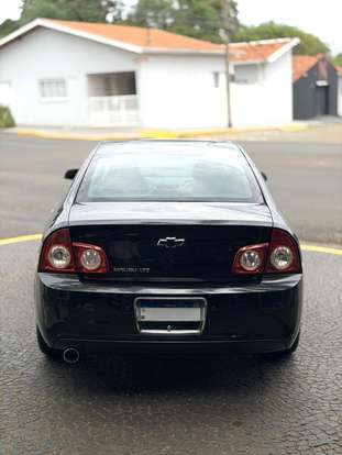 CHEVROLET-MALIBU-2010