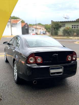 CHEVROLET-MALIBU-2010