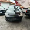CHEVROLET MERIVA 1.4 MPFI MAXX 8V ECONO.FLEX 4P MANUAL CHEVROLET MERIVA 1.4 MPFI MAXX 8V ECONO.FLEX 4P MANUAL