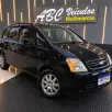 CHEVROLET MERIVA 1.4 MPFI MAXX 8V ECONO.FLEX 4P MANUAL CHEVROLET MERIVA 1.4 MPFI MAXX 8V ECONO.FLEX 4P MANUAL