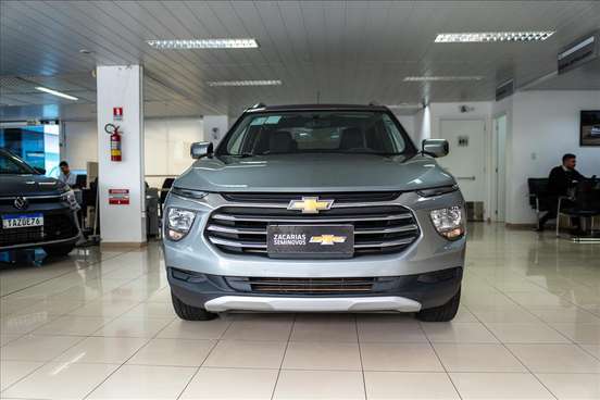 CHEVROLET-MONTANA-2025