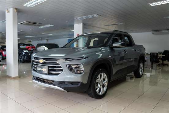 CHEVROLET-MONTANA-2025