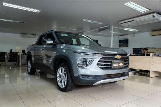 CHEVROLET-MONTANA-2025