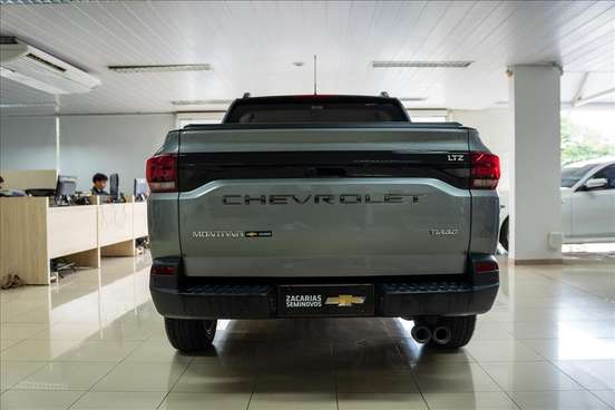 CHEVROLET-MONTANA-2025