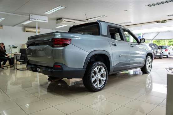 CHEVROLET-MONTANA-2025