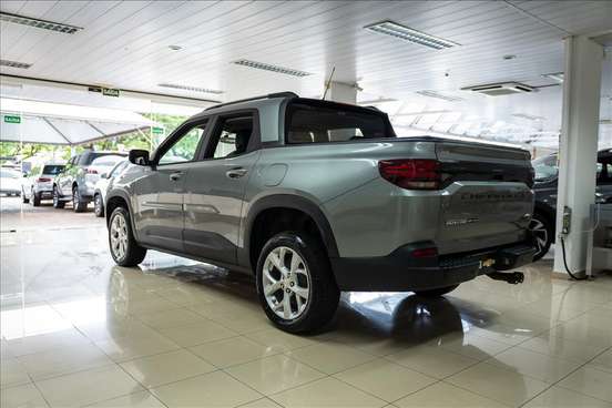 CHEVROLET-MONTANA-2025